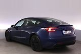 Tesla Model 3 Long Range AWD Highland - náhled 1
