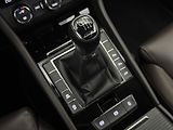 Škoda Superb 2,0 TDi 110kW L&K DPH ACC DCC - náhled 31