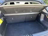 Kia Stonic 1.0 T-GDi 74 kW SERVISKA - náhled 12