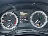 Škoda Kodiaq (2018) 2.0 TDI 140 kW Style 4x4 DSG - náhled 16