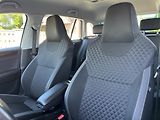 Škoda Rapid Spaceback 1.0TSi 81kw KAMERA - náhled 9