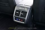 Škoda Superb 2.0TDi 142kW L&K 4x4 - náhled 48