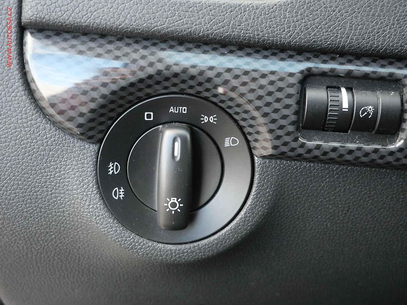 Škoda Yeti (2015) 2.0 TDi, ČR, Monte Carlo - fotka 12 z 18