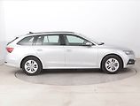 Škoda Octavia (2023) Ambition 2.0 TDI - náhled 6