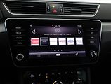 Škoda Superb (2018) Style Plus 2.0 TDI, 4X4 - náhled 11
