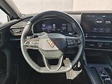 Seat Leon DSG 2.0 TSI - náhled 12