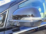 Hyundai H 1 (2019) GRAND STAREX 2.5 CRDi AT 2WD - náhled 12