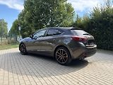 Mazda 3 2.0 121kw Center-Line - náhled 7