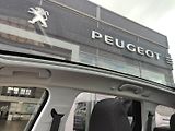 Peugeot 308 (2016) SW ALLURE 1.6 HDI AUT6 zimáky - náhled 15