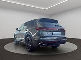 Volkswagen Touareg TDI 210kW R-Line Taž ACC Venti - náhled 6