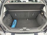 Ford Fiesta 1.5 TDCi Trend r. 2020-DPH-ČR! - náhled 20