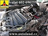 Nissan Qashqai (2007) VOLAT 602 696115 - náhled 3