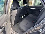Toyota Auris 1.6 - náhled 13