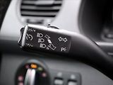 Volkswagen Caddy 2,0 TDI 81kW 4Motion 1.Majitel - náhled 19