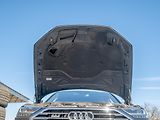 Audi A8 (2018) 3.0T 250KW B/O – TAŽNÝ - náhled 55