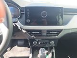 Škoda Kamiq (2025) 1.0 TSI / 85 kW / 7DSG / Top S - náhled 24