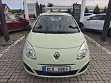 Renault Twingo 1,2 i  Authentique - náhled 9