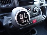 Peugeot Boxer (2023) 4350 L4H2 2.2 BHDi 165k MAN6 - náhled 24