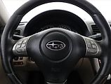 Subaru Legacy (2010) 2.0 D, 4X4, nová STK - náhled 8