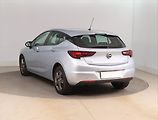 Opel Astra (2017) 1.4 T, Serv.kniha, Tempomat - náhled 3