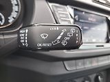Škoda Fabia (2022) Combi Ambition 1,0TSi 70kW - náhled 25