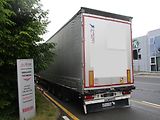 Schmitz SCS 24/L   LowDeck - náhled 1