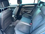 Volkswagen Passat 2,0 TDi 140kW HIGHLINE R-LINE - náhled 12