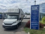 Iveco Daily 35S18 EURO 6 - náhled 1