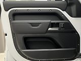 Land Rover Defender 110 D250 X-DYNAMIC SE 1. maj.  - náhled 7