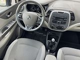 Renault Captur (2015) ZEN ,09TCe 90k - náhled 12