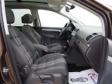 Volkswagen Touran (2012) 1.4i,103kW,DSG,MATCH,s.k,navi - náhled 12