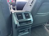 Škoda Superb (2023) 2.0 TDI 110kW DSG Style Extra, - náhled 26