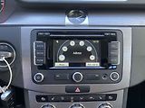 Volkswagen Passat (2014) 2.0 TDI, servis.kniha - náhled 16