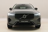 Volvo XC60 T8 AWD RECHARGE DARK REZERVACE - náhled 16