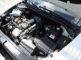 Škoda Octavia 1,2 TSi 77kW motor 110tKm,2xko - náhled 34