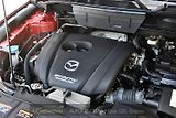 Mazda CX-5 2.5i G194 AWD REVOLUTION 1.Maj - náhled 51