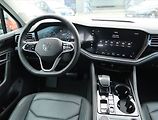 Volkswagen Touareg (2024) 3.0 TDI - náhled 7