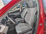 Škoda Octavia Top Selection 6MP 1,5TSI - náhled 6