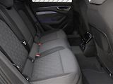 Audi A6 TDI q S-Line Tech Pro HuD Vzdu - náhled 9