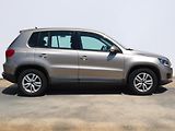 Volkswagen Tiguan (2014) 2,0 TDI BMT 103KW - náhled 2