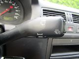 Volkswagen Bora (2000) 1.9 TDI 66kW  BEZ KOROZE - náhled 29