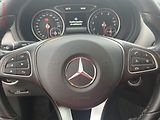 Mercedes-Benz Třídy B (2016) 1.6i B180, ČR, +kola - náhled 16