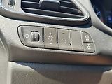 Hyundai i30 1.0 T-GDI/88kW Comfort - náhled 24