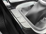 Hyundai i30 STYLE 1.5 DPI 71 kW DPH - náhled 15