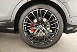 Audi Q8 (2025) 50 TDI, S-LINE, VZDUCH - náhled 12
