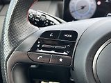 Hyundai Tucson (2023) N-line 1.6 110kW, 4x4, Tažné, - náhled 24