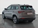Škoda Karoq (2023) Style 1.5 TSI - náhled 3