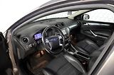 Ford Mondeo (2011) 2.0 TDCi - náhled 9