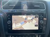 Volkswagen Golf (2017) 2.0TDi, Comfortline, DSG - náhled 11
