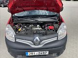 Renault Kangoo 1,5 dCi 75k bez koroze DPH 10x - náhled 16